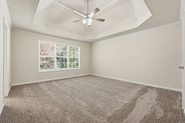 Building Photo - 3007 Clove Tree Ln