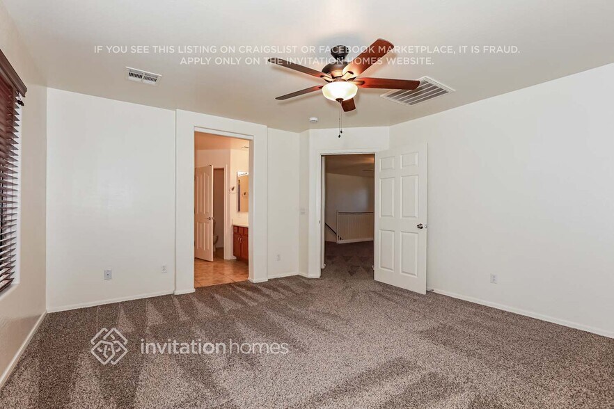 Building Photo - 19335 E Canary Way