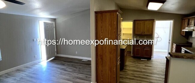 Building Photo - 28205 Spring Winds Dr