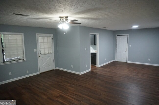 Building Photo - 5637 Attucks Blvd