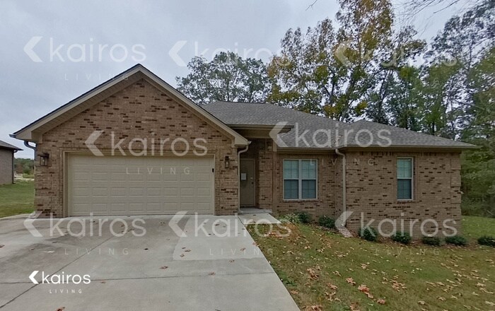 Primary Photo - 560 Co Rd 71