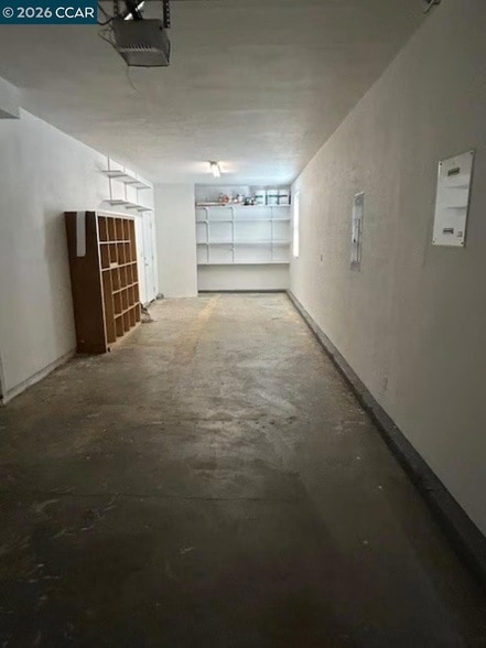 Building Photo - 2297 Orleans St