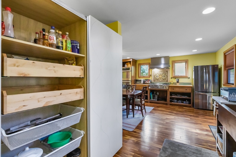 Building Photo - 9933 64th Ave S