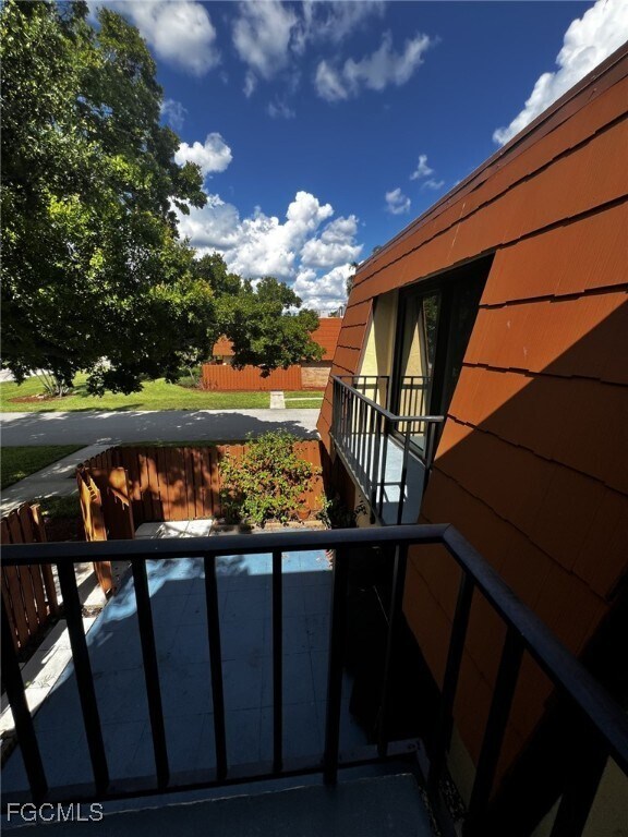 Building Photo - 1700 Park Meadows Dr