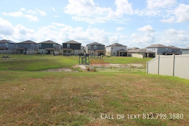 Building Photo - 11571 Radiant Shr Lp