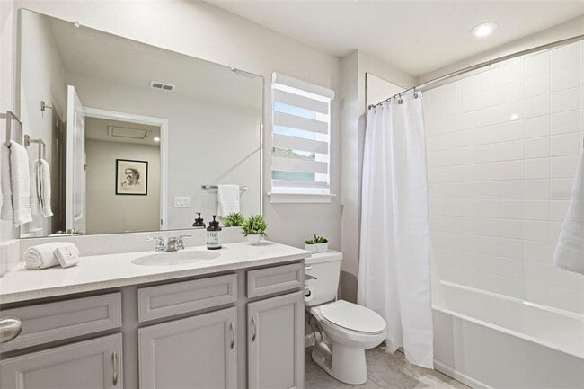 Building Photo - 4220 Cloud Hopper Wy