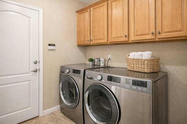 Building Photo - 5347 Applebrook Ln