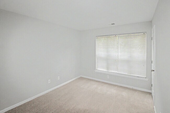 Building Photo - 1416 Rumstone Ln