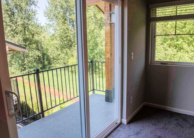 Building Photo - 12003 SE High Creek Rd