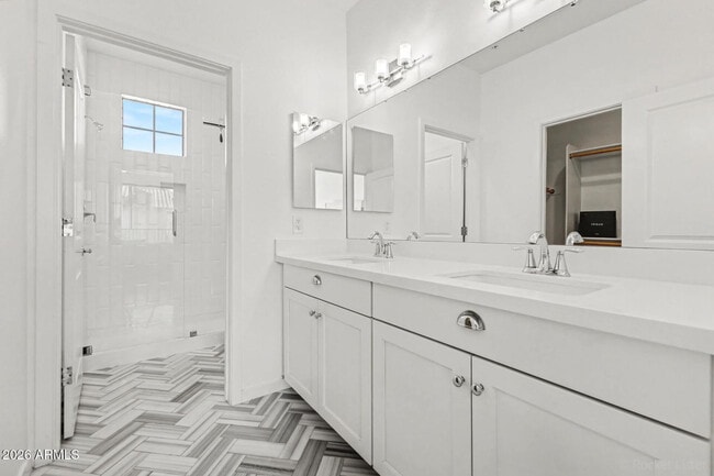 Building Photo - 2315 N 52nd St