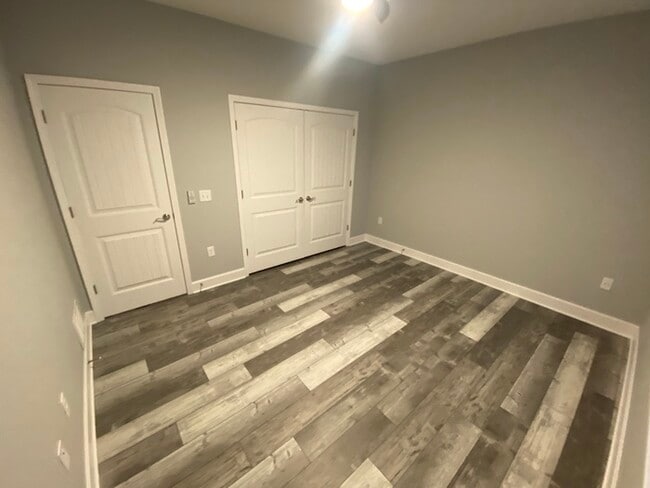 Building Photo - New Construction Rental 2 bdr, 2 bath in g...