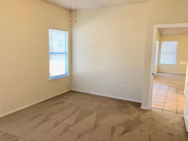 Building Photo - 1107 Bohica Way