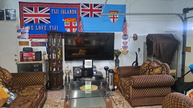 Building Photo - 712 Magnolia Ct