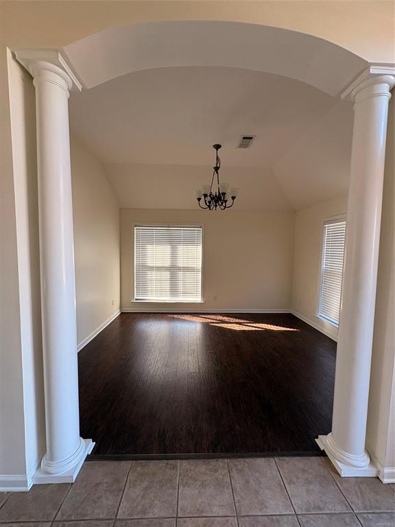 Building Photo - 7307 Heathermoore Loop