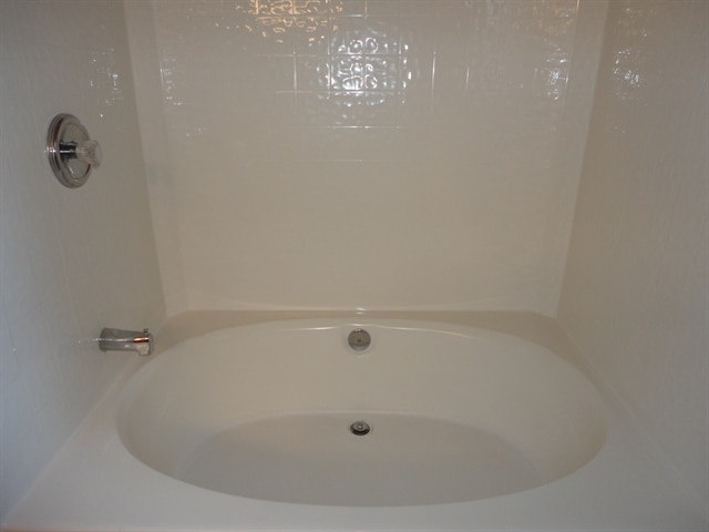 Building Photo - 1954 Waccamaw Path