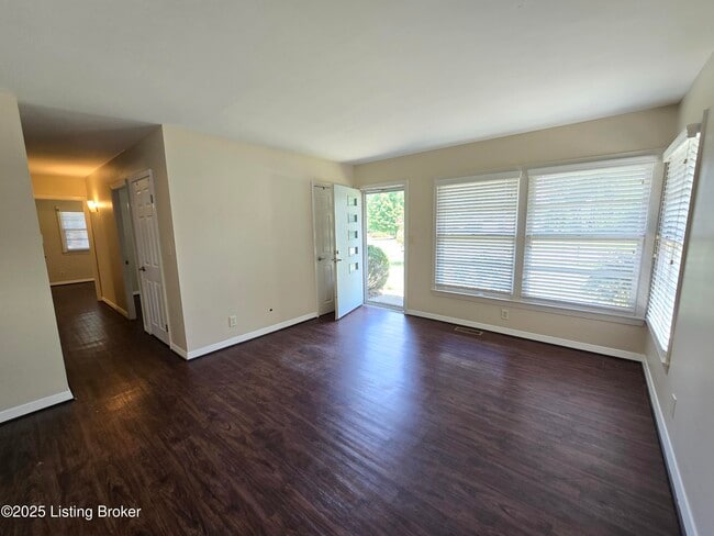 Building Photo - 1824 Wickham Way