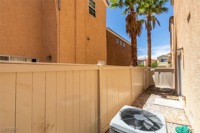 Building Photo - 11098 Arcadia Sunrise Dr