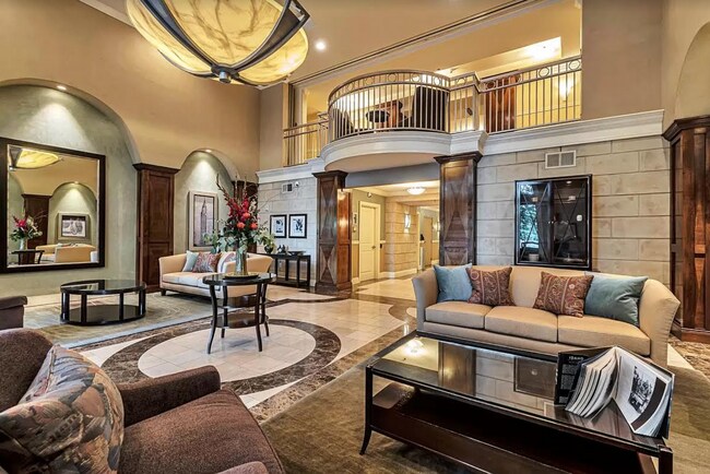 Building Photo - 2 Bedroom/2 Bathroom Condo in SLC