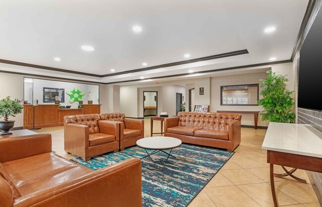 Building Photo - Furnished Studio-Bartlesville - Hwy 75