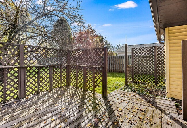 Building Photo - Austintown, 3 Bedroom Ranch For Rent