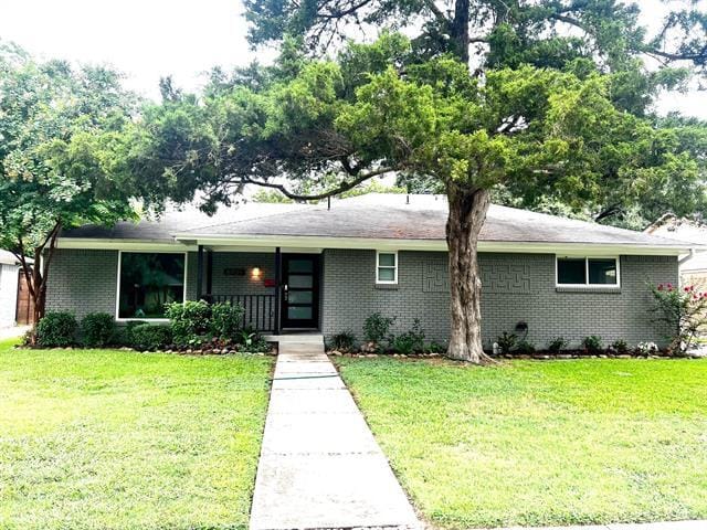 Primary Photo - 6905 Arboreal Dr