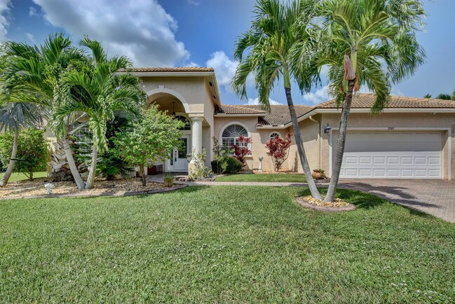 Primary Photo - 1501 Stonehaven Estates Dr