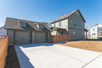 Building Photo - 101 Rioja