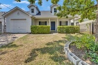 Building Photo - 1708 Lovingood Dr