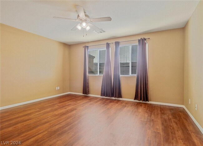 Building Photo - 1541 Sagrada Ct