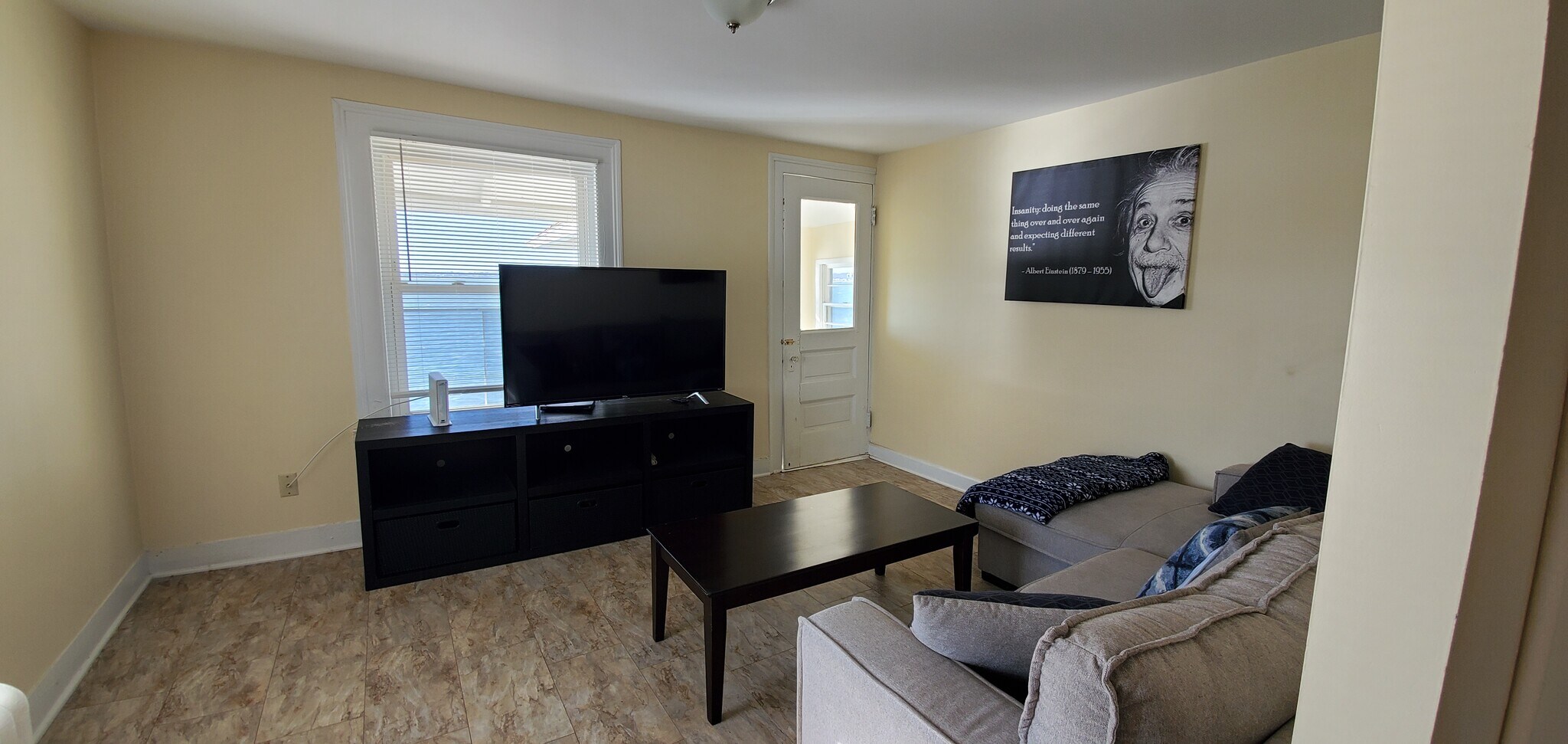 Building Photo - 92 Townsend Ave