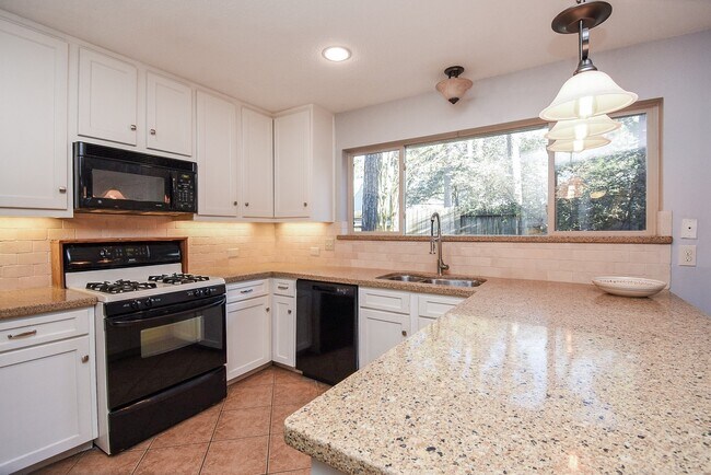 Building Photo - 9107 Wallingham Ct