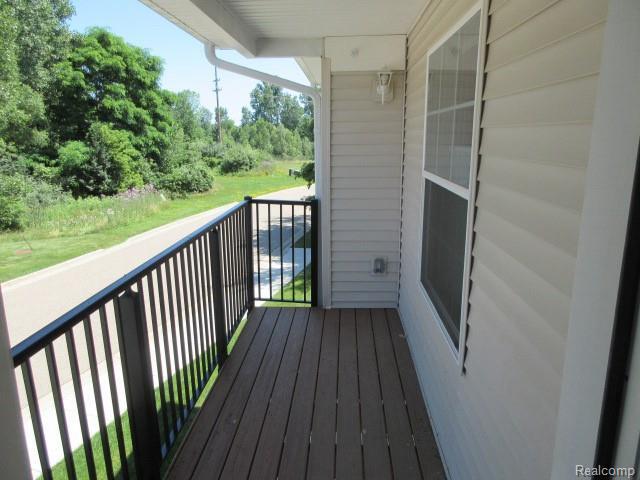 Building Photo - 891 Watercress Ln