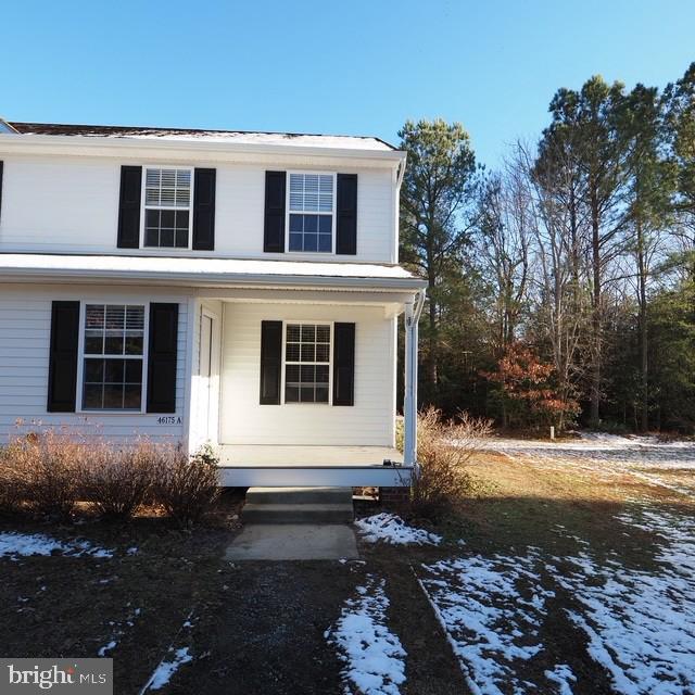 Building Photo - 46175 Kayak Ct