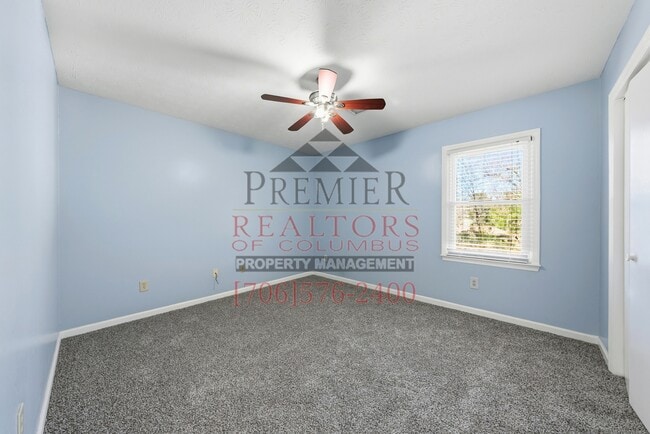 Building Photo - 7193 Secretariat Dr