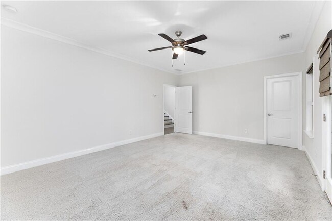 Building Photo - 1394 Doublegate Dr