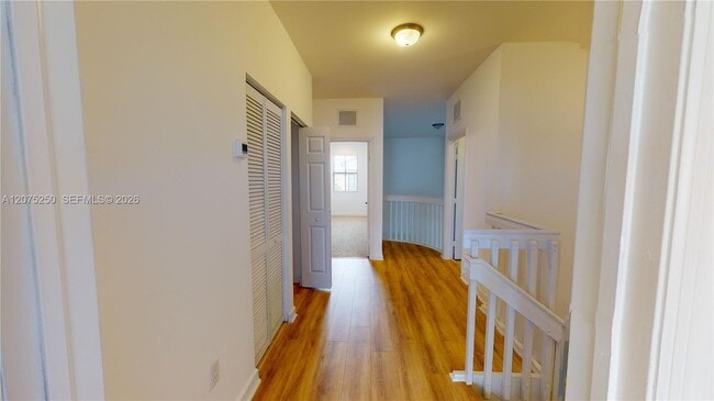 Building Photo - 10428 NW 61st St