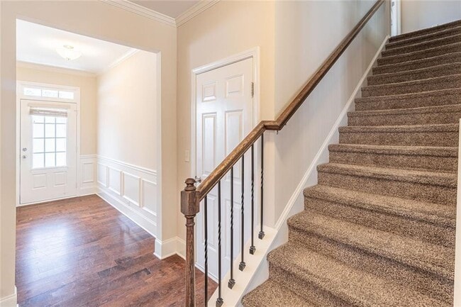 Building Photo - 4769 Bogan Meadows Dr