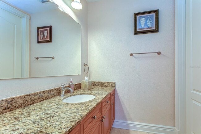 Building Photo - 4907 Bayshore Blvd