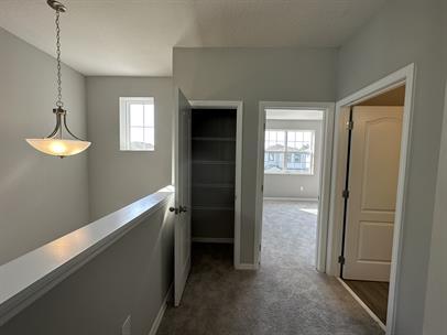 Building Photo - 12513 Encore At Ovation Way