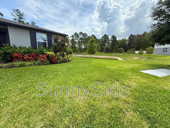 Building Photo - 17309 Cagan Crossings Blvd