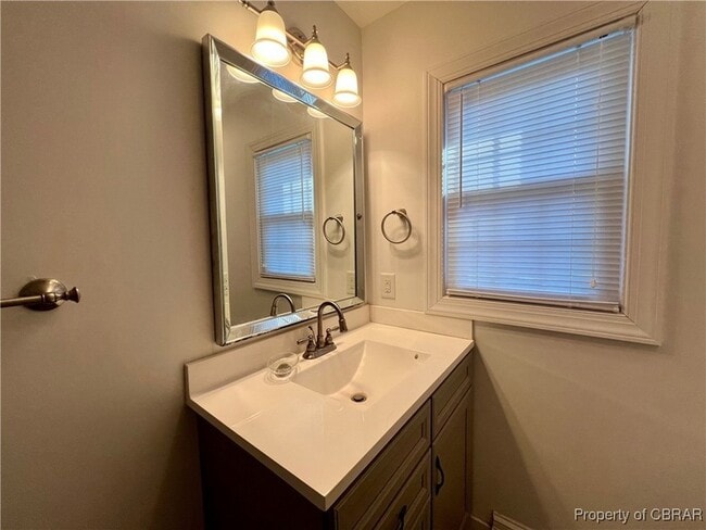 Building Photo - 645 Rappahannock Dr