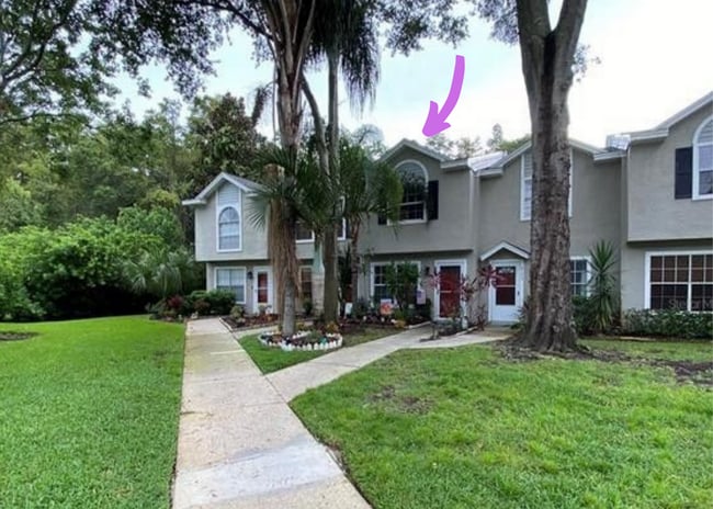 Building Photo - 2171 Fox Chase Blvd