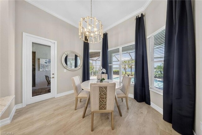 Building Photo - 14930 Blue Bay Cir