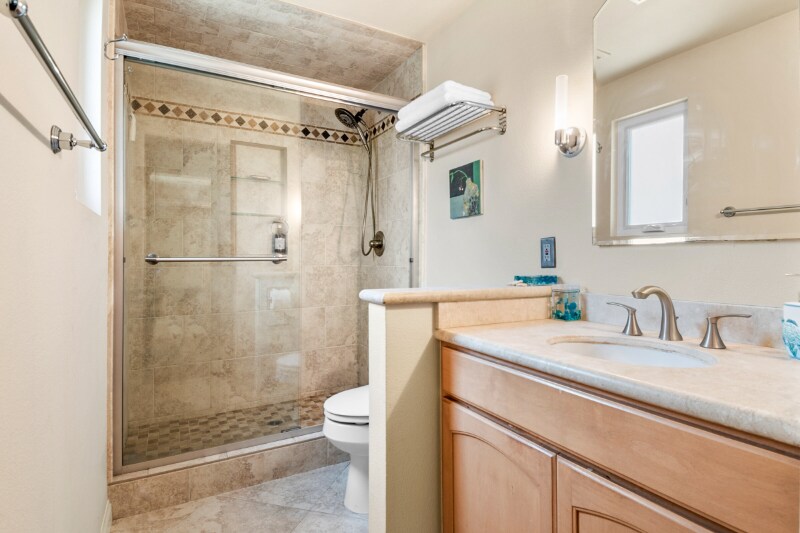 Building Photo - 21111 Barbados Cir