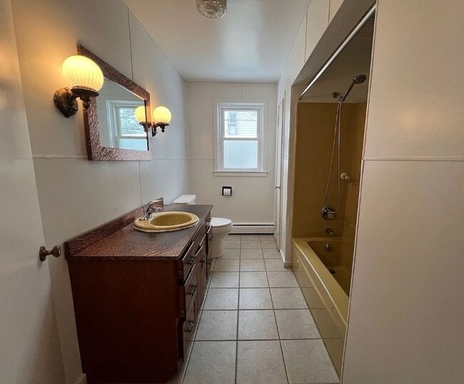 Building Photo - 202 N Grant St