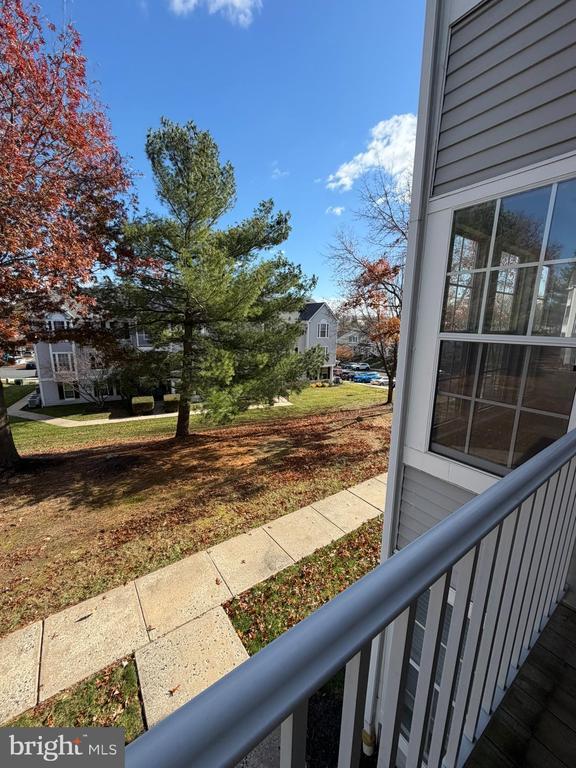 Building Photo - 1401 Sage Ln