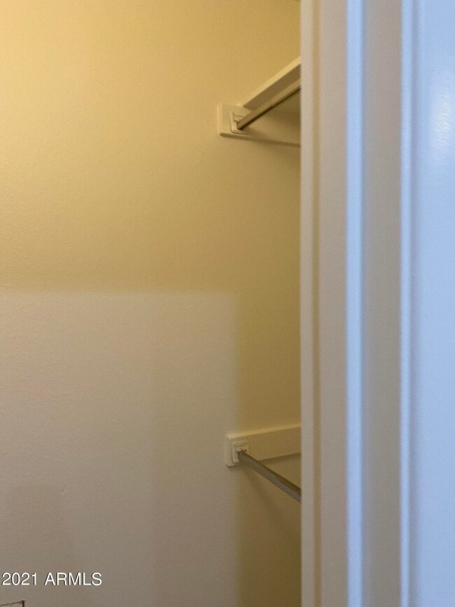 Building Photo - 19229 N Palo Verde Dr