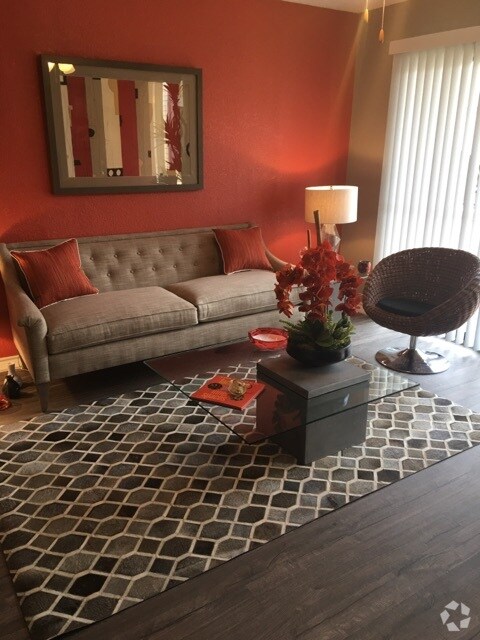 Apartments For Rent In Bryan Tx Apartment Finder