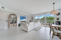 Building Photo - 4250 Biscayne Blvd
