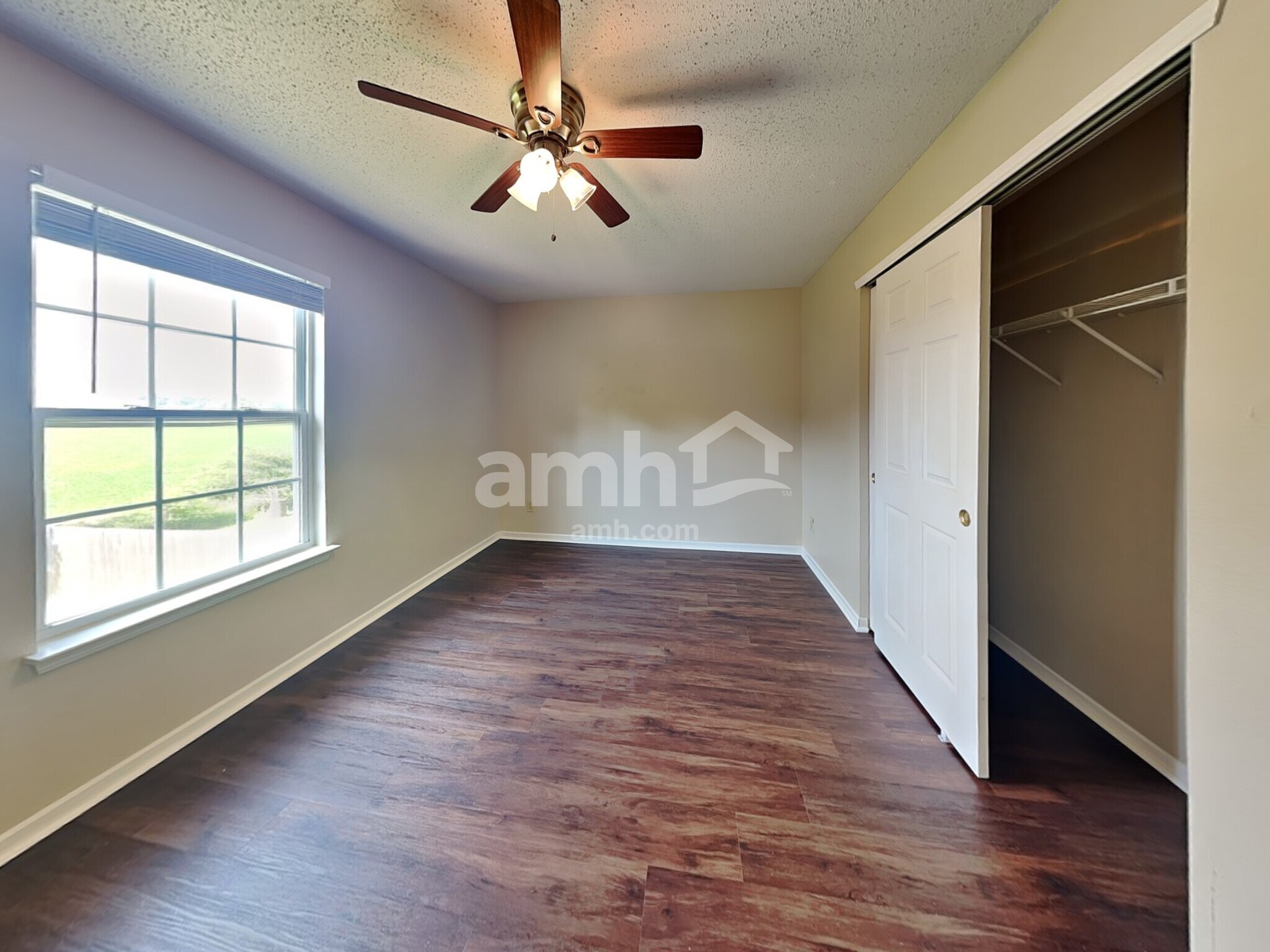 Building Photo - 6503 W Philadelphia Dr